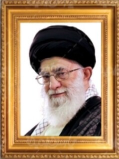  امام حسینی ها