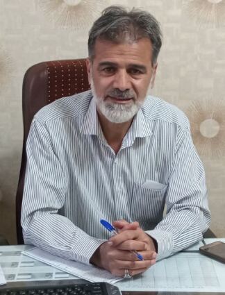 دبستان امام حسین 