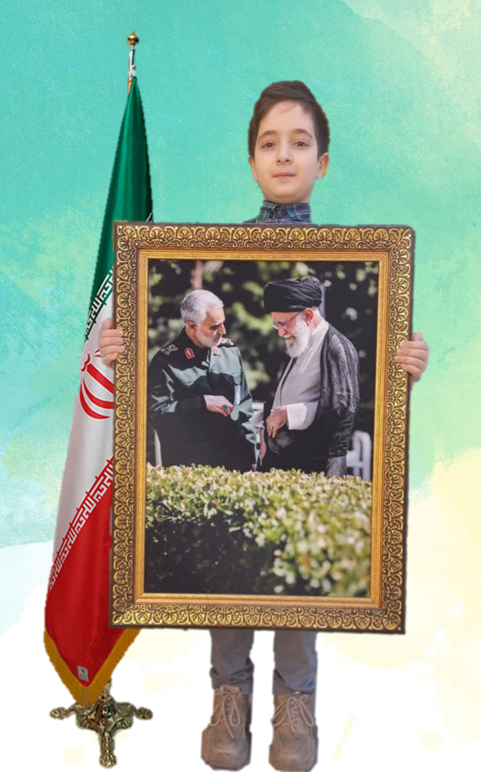  امام حسینی ها